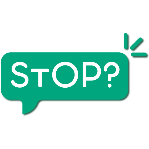 Documents and Resources - StOP II Studie
